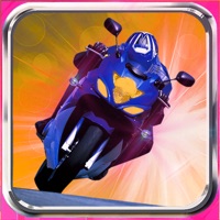Ultimate Motorcycle Racing ios版