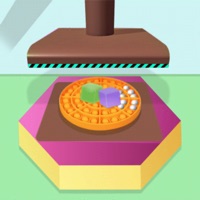 Diy Popit Fidget Toy Maker ios版