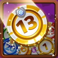 Tap Chip Storm ios版