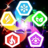 宝石消除：魔法觉醒 ios版