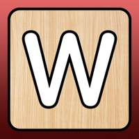 Wordle 3D ios版