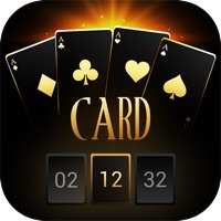 Card Prediction Mind Reader ios版