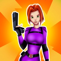 Dodge King 3D ios版