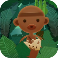 丛林猎人Lite ios版