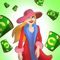 Discount Rush ! ios版