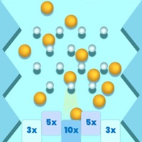 Plinko Drop ios版