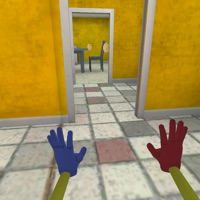 Evil Horror Escape Games 2022 ios版