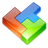 云客销售经营管理系统 v5.80免费版