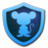 语鼠 v2.0.1免费版