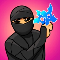 Merge And Slash ios版