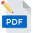 AlterPDF v5.7免费版