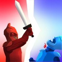 Fantasy Battle Simulator 3D ios版