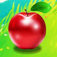 Apple Selecting ios版