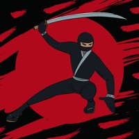 RunningCool Pro ios版