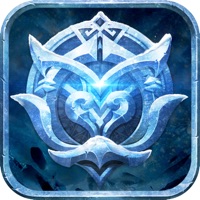 土地变换 ios版