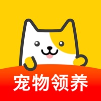 有只宠物 ios版