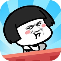 蜜汁操作 ios版