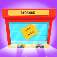 Storage Hunter ios版