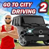 Go To City 2: Big Town ios版