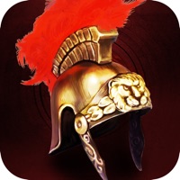 领主复兴 ios版