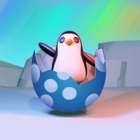 PengEgg ios版