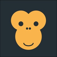Chimp Memory ios版
