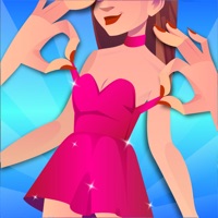 Fashion Merge! ios版