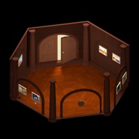 tiny room ios版