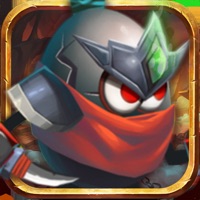 无双小将 ios版