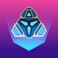 Mech Master AR ios版
