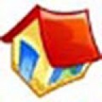 物业小区综合管理系统 v11.0免费版