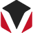 VoxelPrint v1.2.3免费版