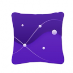 pillow自动睡眠追踪 v1.0免费版
