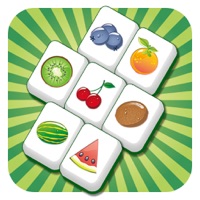 Mahjong Connect: Tile Match ios版
