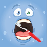 Brush Jam ios版