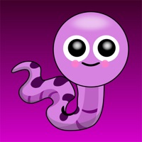 Büyüyen Tırtıl ios版