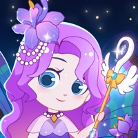 小花仙装扮记 ios版