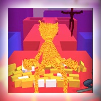 Breach play the wall time ios版