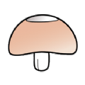 蘑菇仪表