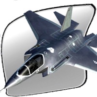Lux Jet Fighters ios版