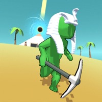 Great Founder ios版