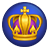 RoyalABCWorld v1.0免费版