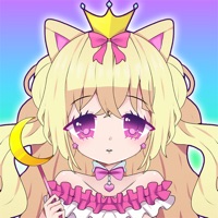 Princess Girl ios版