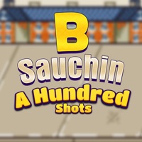 A BSauchinHundred Shots ios版