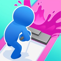 Grind Them All ios版