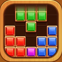 Block Master ios版