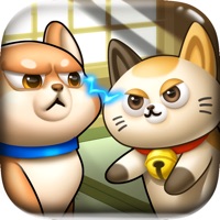 万能喵皇 ios版