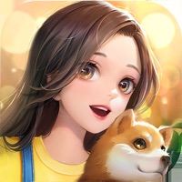 花田小院 ios版