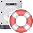 HetmanmacOSRecovery v1.9免费版