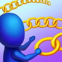 Chain Chase ios版